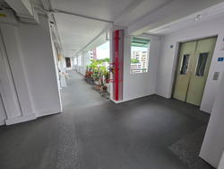 Blk 213 Ang Mo Kio Avenue 3 (Ang Mo Kio), HDB 3 Rooms #555033891